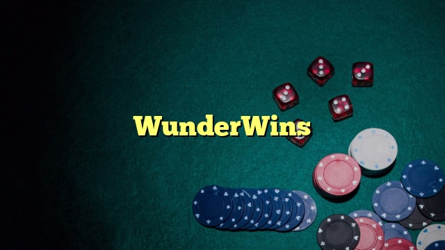 WunderWins